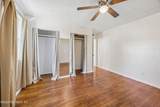 5436 Waterside Drive - Photo 29