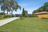 5436 Waterside Drive - Photo 3
