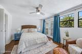 5436 Waterside Drive - Photo 30