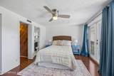 5436 Waterside Drive - Photo 31