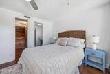 5436 Waterside Drive - Photo 32