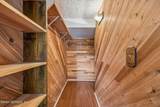 5436 Waterside Drive - Photo 33