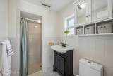 5436 Waterside Drive - Photo 34