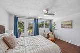 5436 Waterside Drive - Photo 35