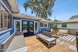 5436 Waterside Drive - Photo 37