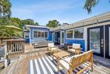 5436 Waterside Drive - Photo 38