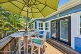 5436 Waterside Drive - Photo 39