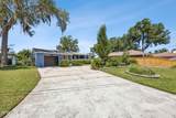 5436 Waterside Drive - Photo 4