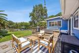 5436 Waterside Drive - Photo 40