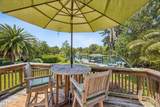 5436 Waterside Drive - Photo 41
