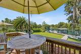 5436 Waterside Drive - Photo 42