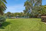 5436 Waterside Drive - Photo 43