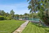 5436 Waterside Drive - Photo 44
