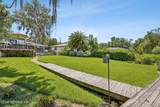 5436 Waterside Drive - Photo 45