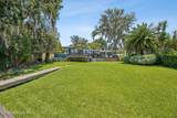 5436 Waterside Drive - Photo 46