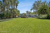 5436 Waterside Drive - Photo 47