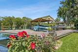 5436 Waterside Drive - Photo 48