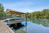 5436 Waterside Drive - Photo 49