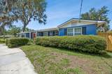 5436 Waterside Drive - Photo 5