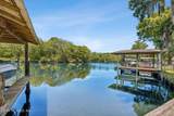 5436 Waterside Drive - Photo 50