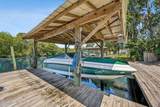 5436 Waterside Drive - Photo 51