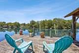 5436 Waterside Drive - Photo 52