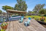 5436 Waterside Drive - Photo 53