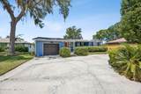 5436 Waterside Drive - Photo 6