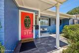 5436 Waterside Drive - Photo 7