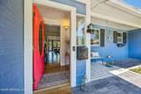 5436 Waterside Drive - Photo 8