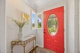 5436 Waterside Drive - Photo 9