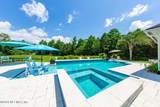 151 Littlewood Road - Photo 1