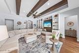 151 Littlewood Road - Photo 10