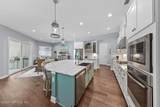 151 Littlewood Road - Photo 11