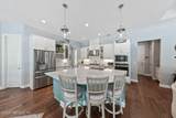 151 Littlewood Road - Photo 12