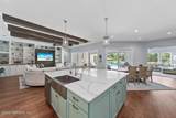 151 Littlewood Road - Photo 13