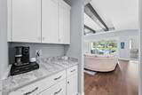 151 Littlewood Road - Photo 14