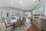 151 Littlewood Road - Photo 15