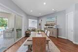 151 Littlewood Road - Photo 16
