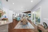 151 Littlewood Road - Photo 17