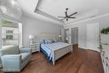 151 Littlewood Road - Photo 18