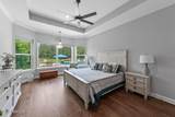 151 Littlewood Road - Photo 19