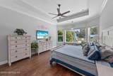 151 Littlewood Road - Photo 20