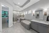 151 Littlewood Road - Photo 21