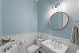 151 Littlewood Road - Photo 25