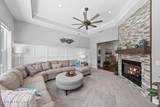 151 Littlewood Road - Photo 27
