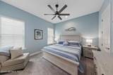 151 Littlewood Road - Photo 28