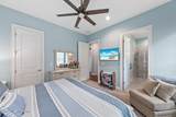 151 Littlewood Road - Photo 29