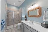 151 Littlewood Road - Photo 30