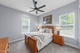 151 Littlewood Road - Photo 31